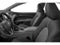 2023 Toyota Camry Base