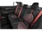 2023 Toyota Camry Base
