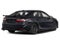 2023 Toyota Camry Base