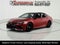 2024 Toyota Camry Base