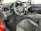 2024 Toyota Camry Base