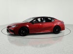 2024 Toyota Camry Base