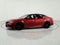 2024 Toyota Camry Base