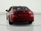 2024 Toyota Camry Base