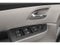 2015 Honda Odyssey LX