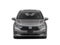 2021 Honda Odyssey EX-L Auto