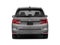 2021 Honda Odyssey EX-L Auto