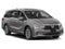 2021 Honda Odyssey EX-L Auto