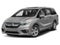 2019 Honda Odyssey Base