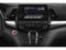 2019 Honda Odyssey Base