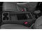 2019 Honda Odyssey Base