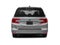 2019 Honda Odyssey Base