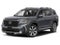 2025 Honda Pilot Touring AWD