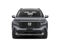 2025 Honda Pilot Touring AWD