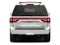2017 Lincoln Navigator Select
