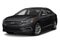 2017 Hyundai Sonata 2.4L