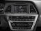 2017 Hyundai Sonata 2.4L