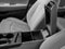 2017 Hyundai Sonata 2.4L
