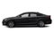 2017 Hyundai Sonata 2.4L