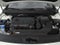 2016 Hyundai Sonata 2.4L