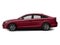 2016 Hyundai Sonata 2.4L