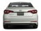 2016 Hyundai Sonata 2.4L