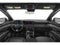 2025 Hyundai Santa Cruz SEL FWD