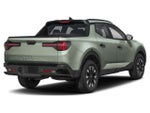 2025 Hyundai Santa Cruz SEL FWD