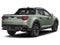 2025 Hyundai Santa Cruz SEL FWD