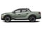 2025 Hyundai Santa Cruz SEL FWD