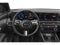 2025 Hyundai Santa Cruz SEL FWD