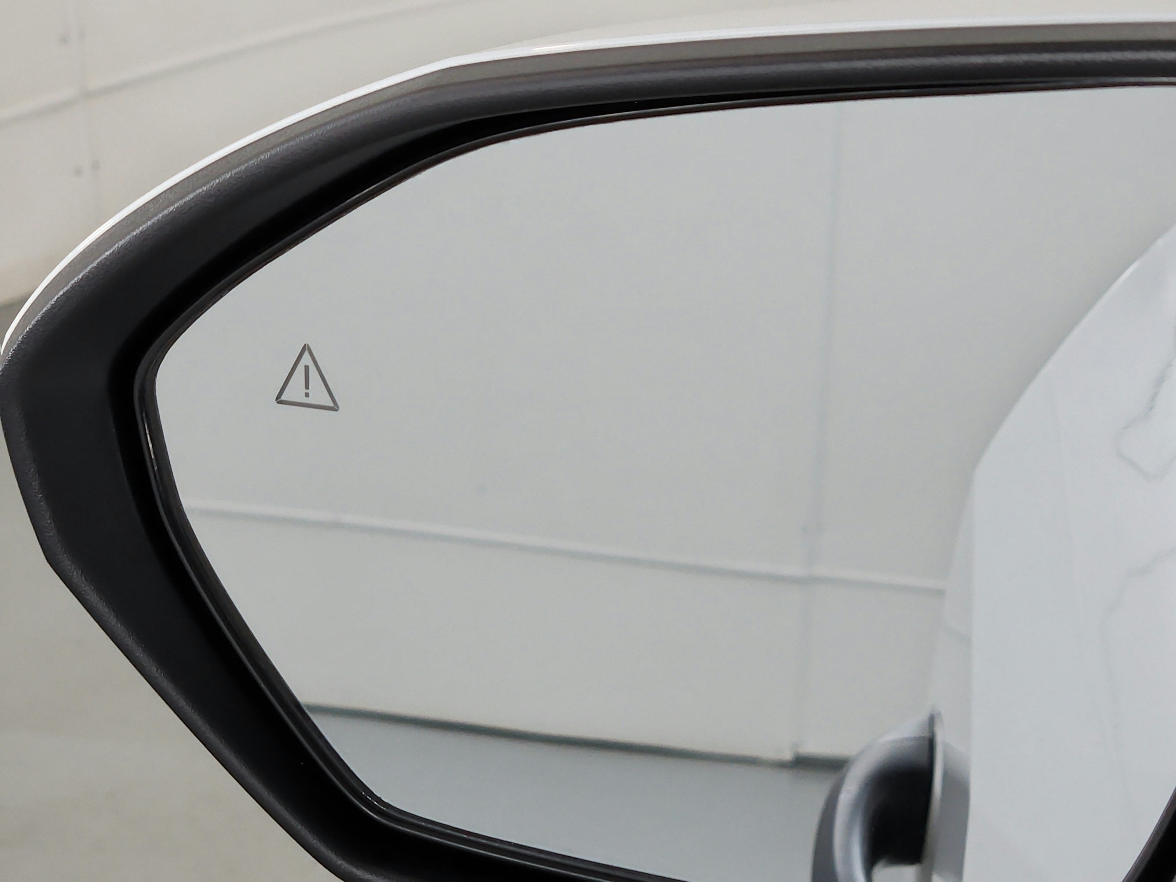 2025 Hyundai Santa Cruz SEL FWD