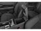 2024 Hyundai Santa Cruz SEL AWD