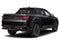 2024 Hyundai Santa Cruz SEL AWD