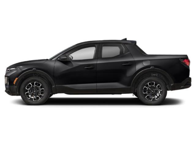 2024 Hyundai Santa Cruz SEL AWD