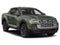 2024 Hyundai Santa Cruz SEL AWD