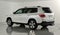 2011 Toyota Highlander Limited