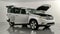 2011 Toyota Highlander Limited