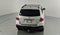 2011 Toyota Highlander Limited