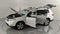 2011 Toyota Highlander Limited