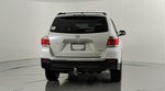 2011 Toyota Highlander Limited