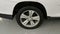 2011 Toyota Highlander Limited