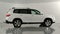 2011 Toyota Highlander Limited