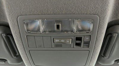 2011 Toyota Highlander Limited