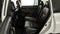 2011 Toyota Highlander Limited