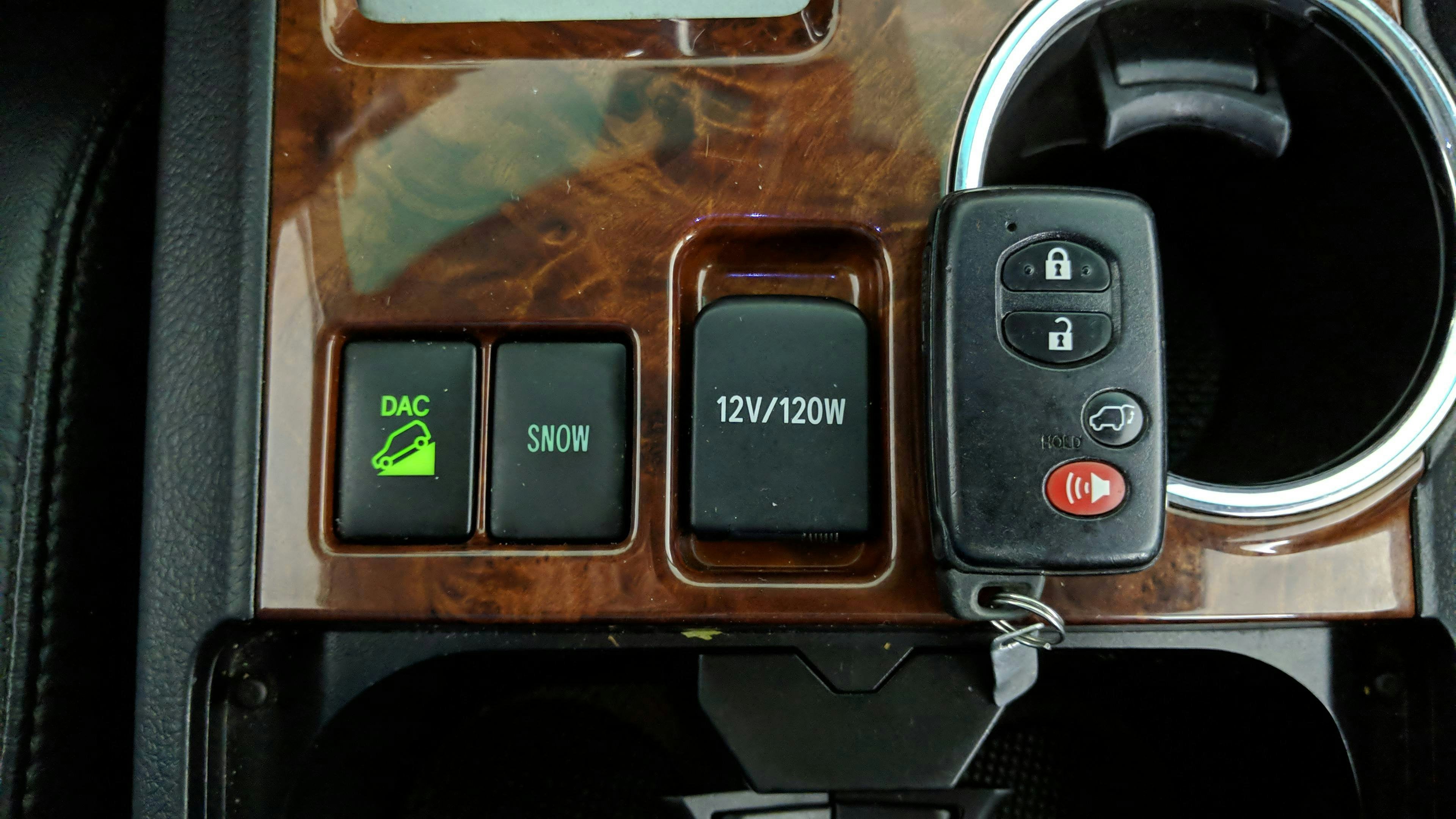 2011 Toyota Highlander Limited