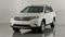 2011 Toyota Highlander Limited