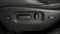 2011 Toyota Highlander Limited