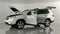 2011 Toyota Highlander Limited