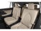 2020 Toyota Highlander Base